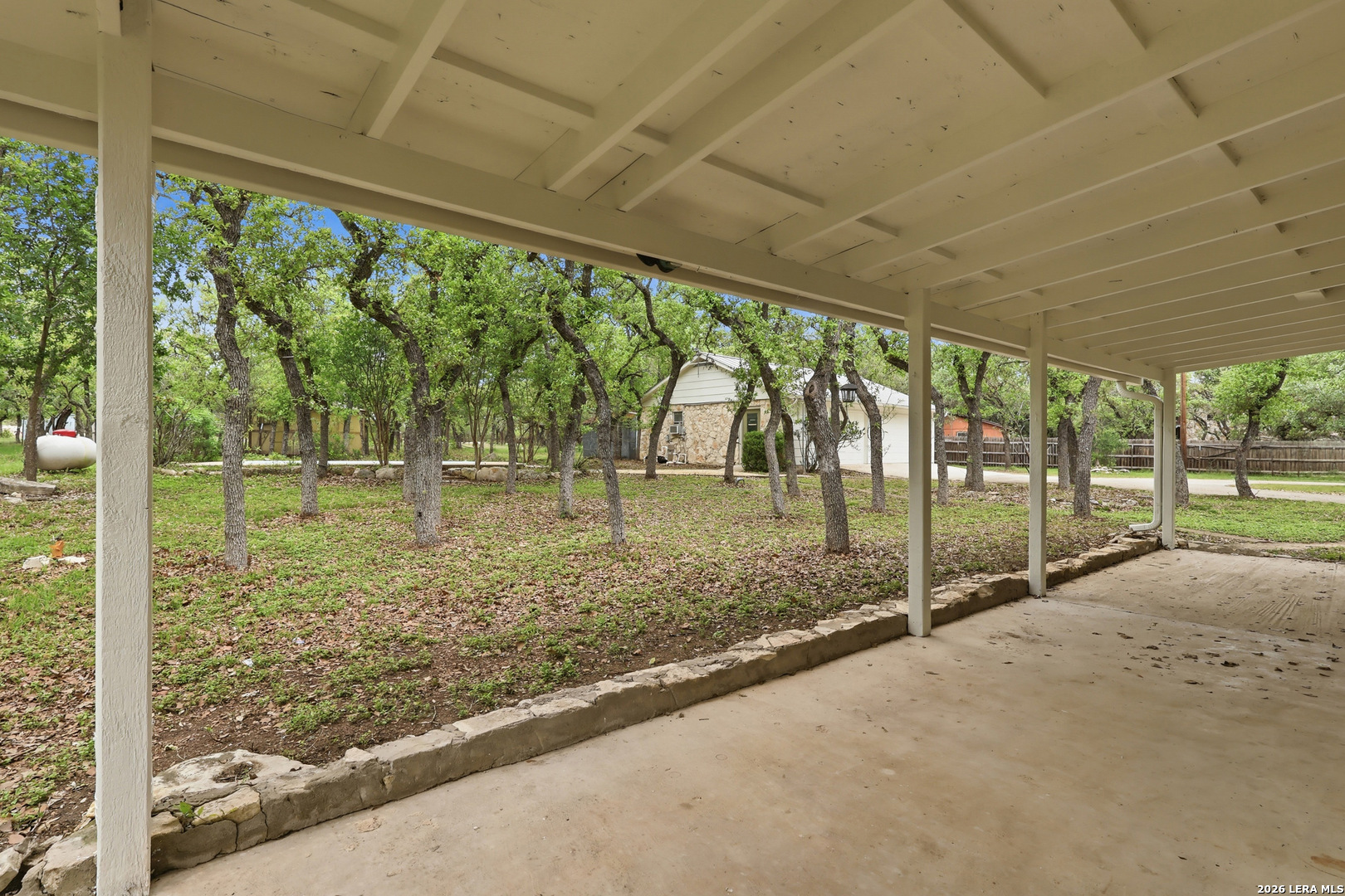 261 Fawn Lane Spring Branch TX 78070
