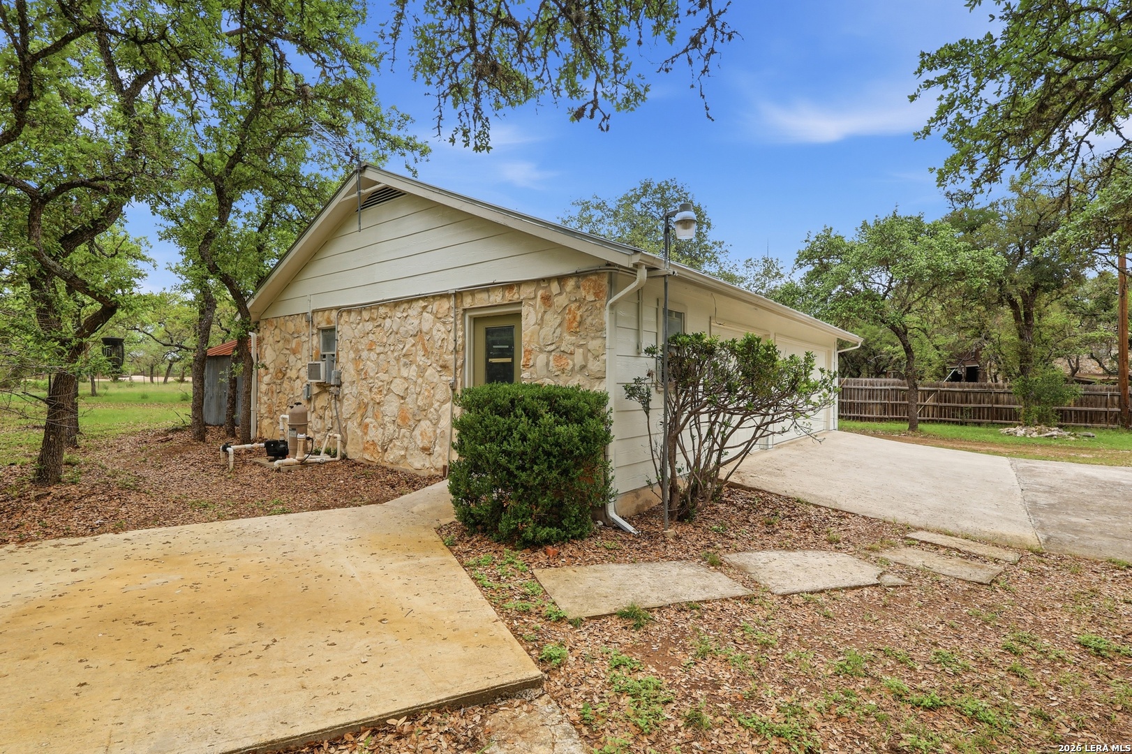 261 Fawn Lane Spring Branch TX 78070