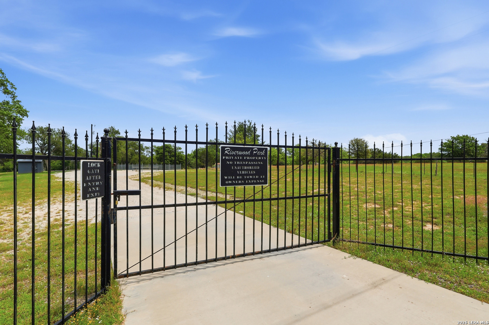 261 Fawn Lane Spring Branch TX 78070