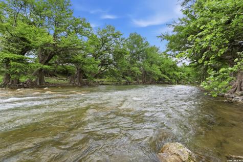 261 Fawn Lane Spring Branch TX 78070