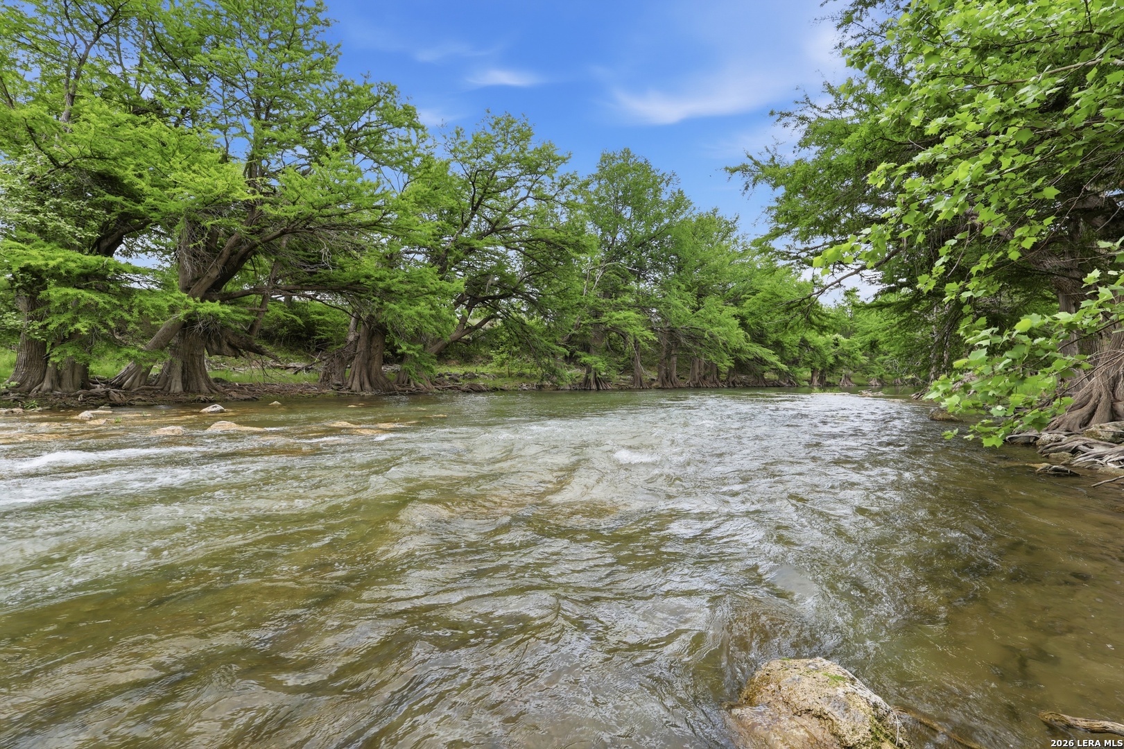 261 Fawn Lane Spring Branch TX 78070