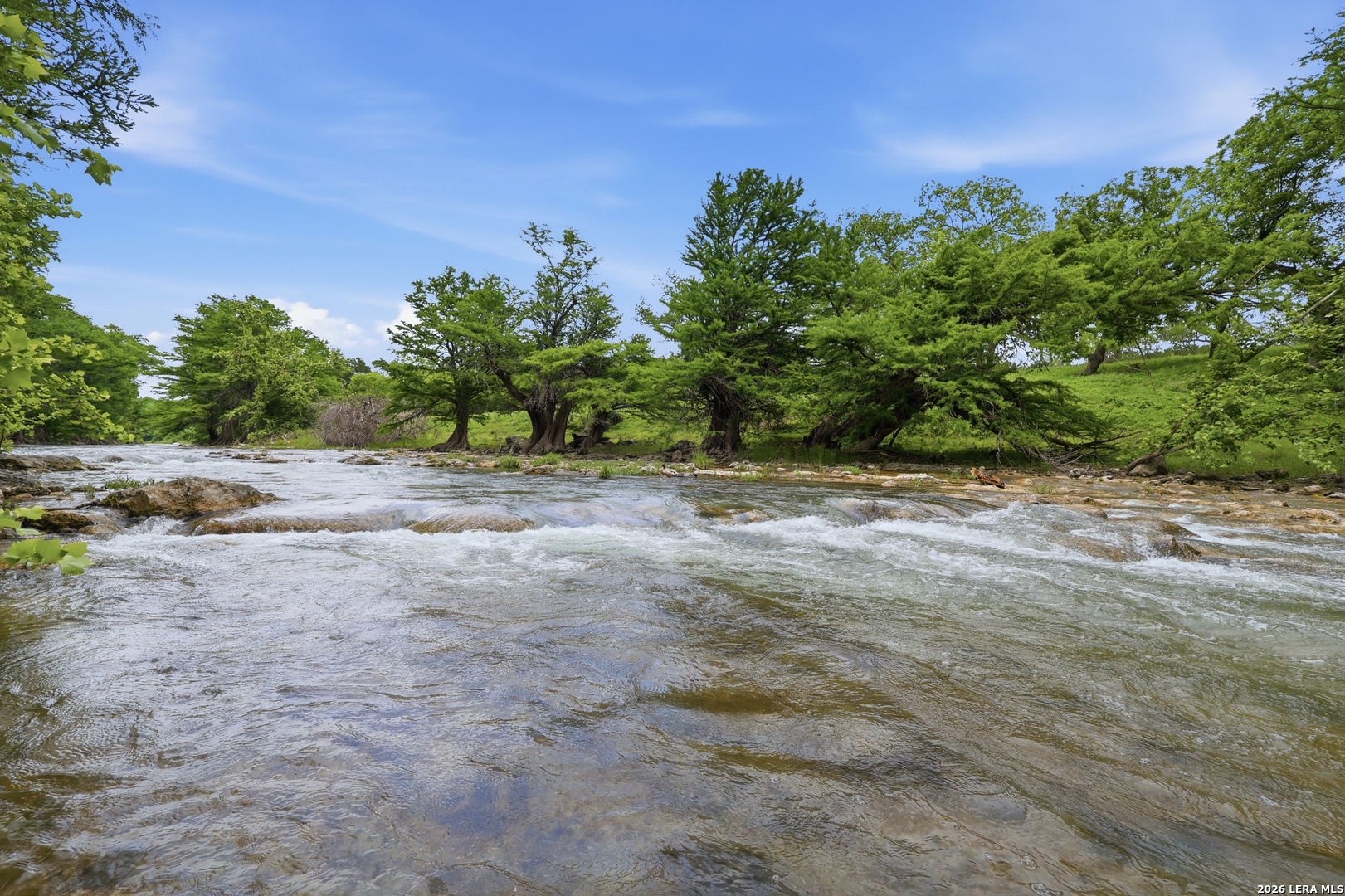 261 Fawn Lane Spring Branch TX 78070