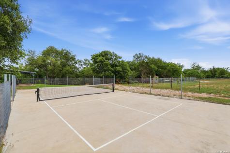 261 Fawn Lane Spring Branch TX 78070