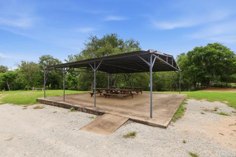 261 Fawn Lane Spring Branch TX 78070