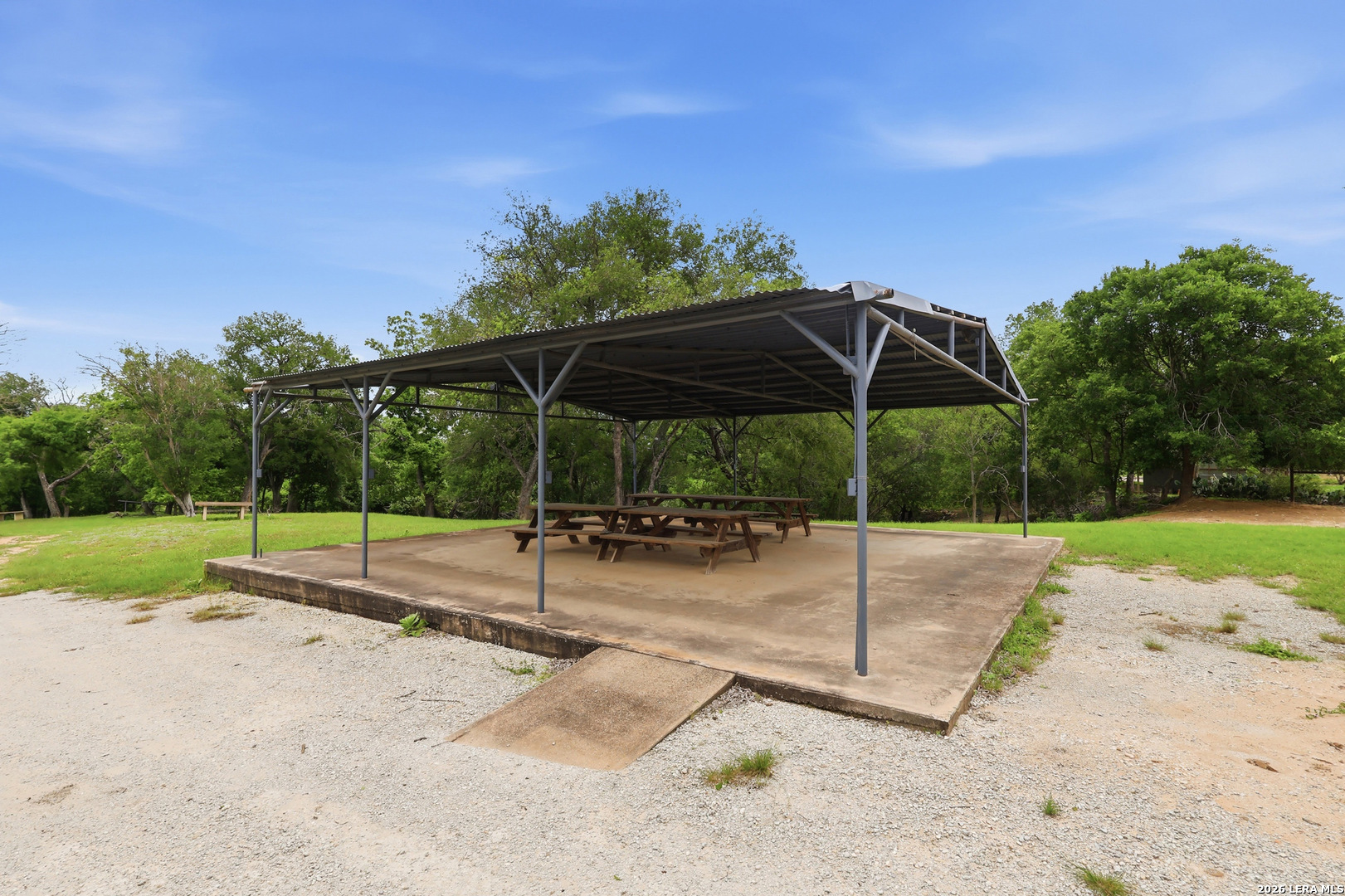 261 Fawn Lane Spring Branch TX 78070