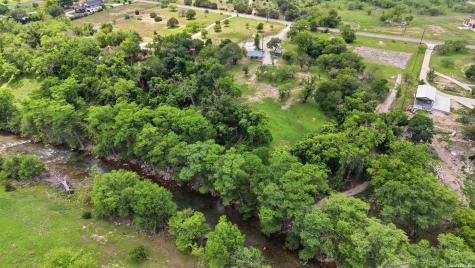 261 Fawn Lane Spring Branch TX 78070