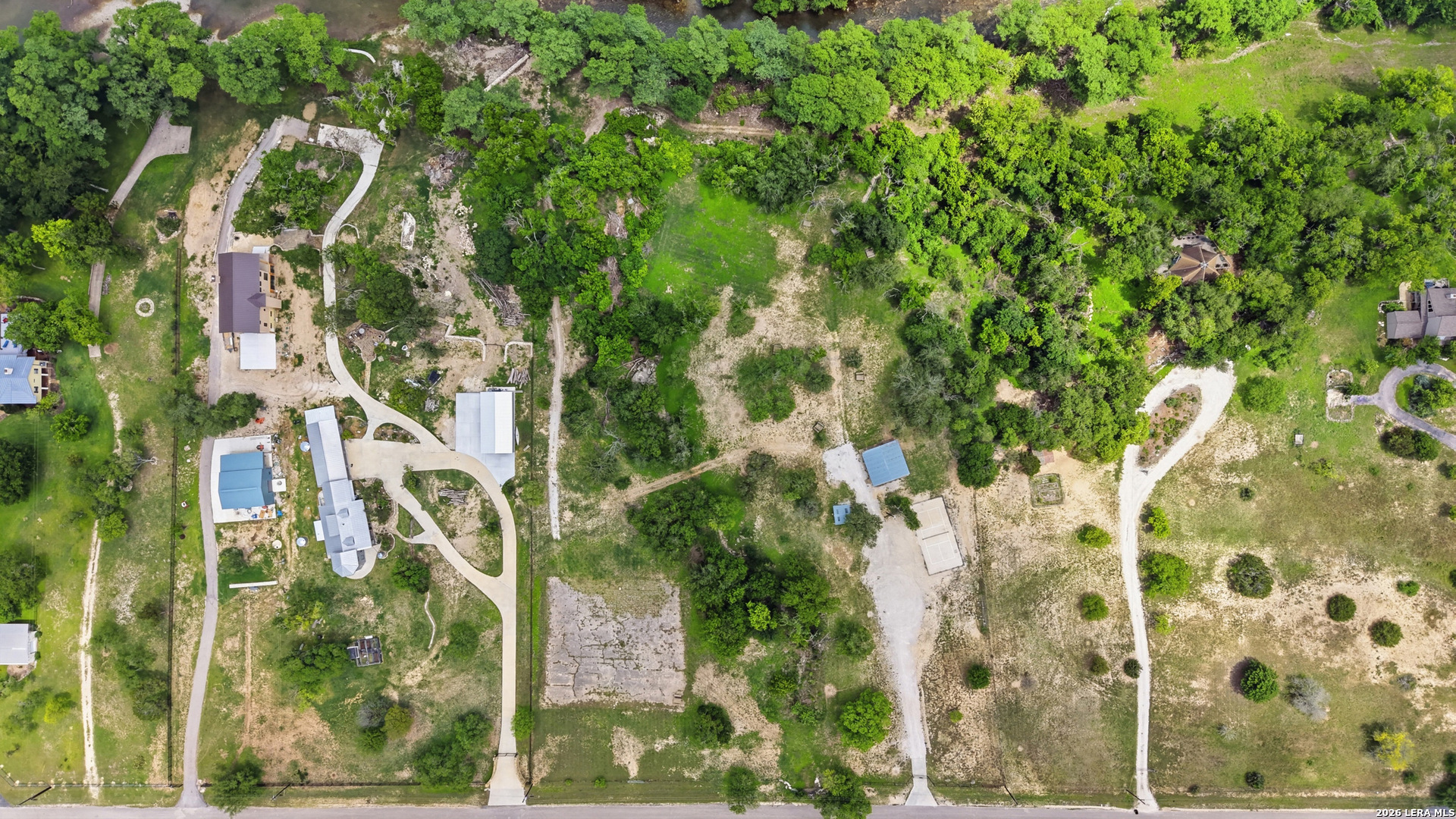 261 Fawn Lane Spring Branch TX 78070