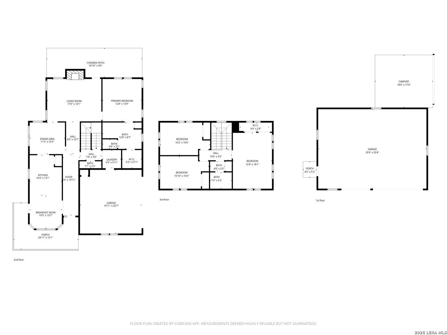 261 Fawn Lane Spring Branch TX 78070