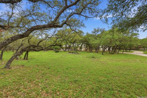 261 Fawn Lane Spring Branch TX 78070