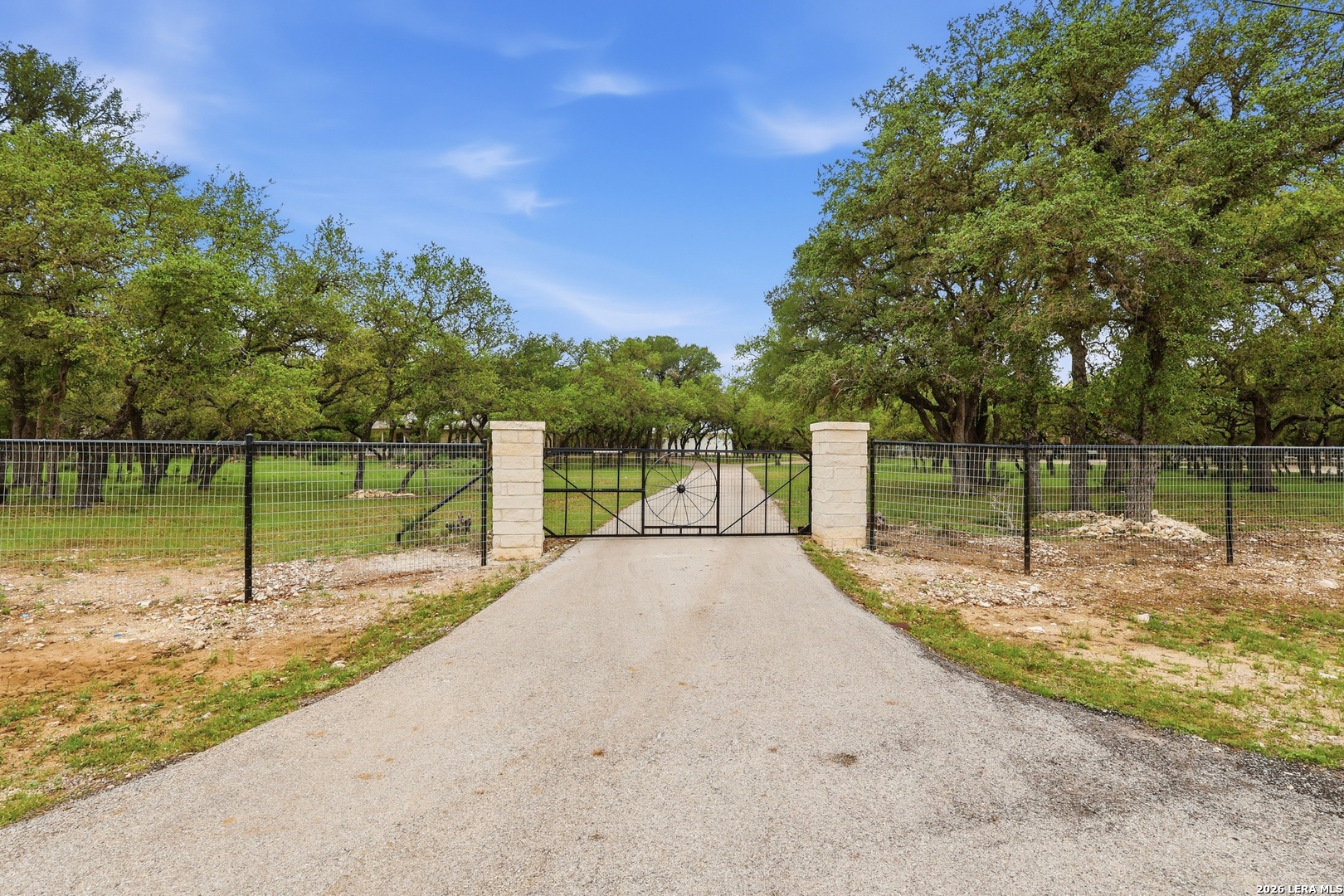 261 Fawn Lane Spring Branch TX 78070