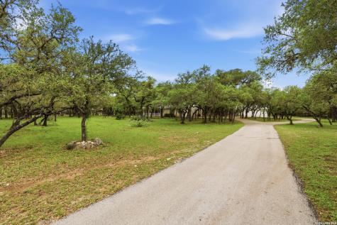 261 Fawn Lane Spring Branch TX 78070