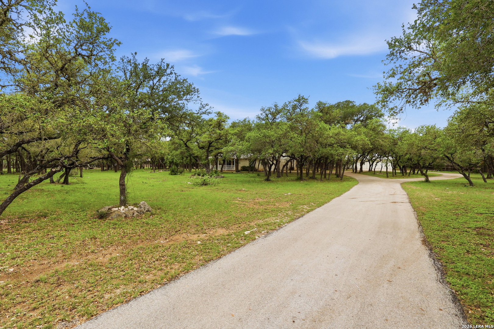 261 Fawn Lane Spring Branch TX 78070
