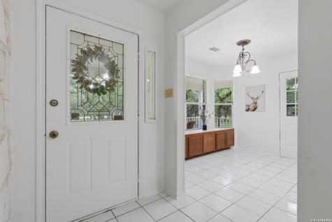 261 Fawn Lane Spring Branch TX 78070