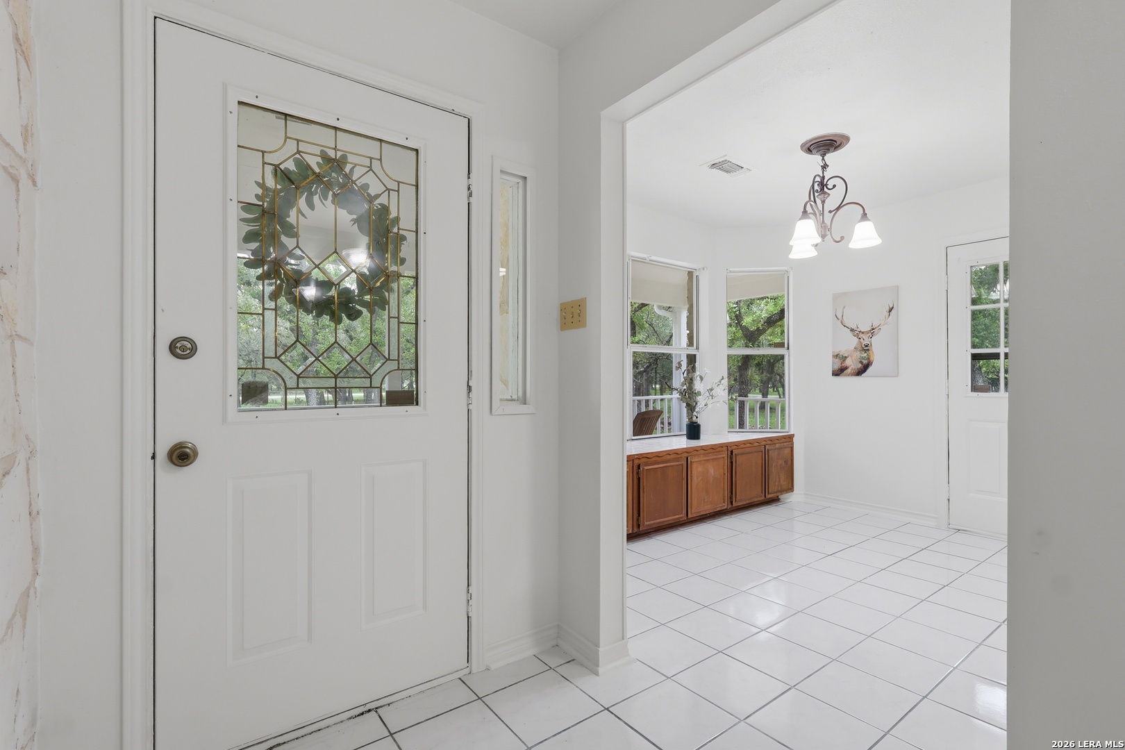 261 Fawn Lane Spring Branch TX 78070