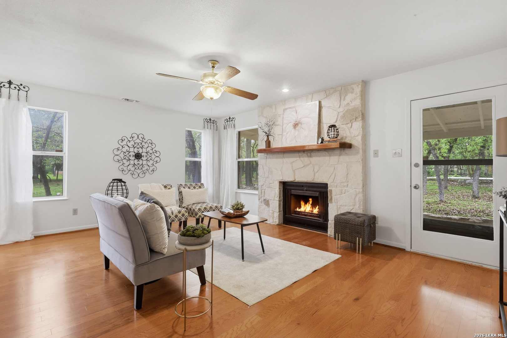 261 Fawn Lane Spring Branch TX 78070