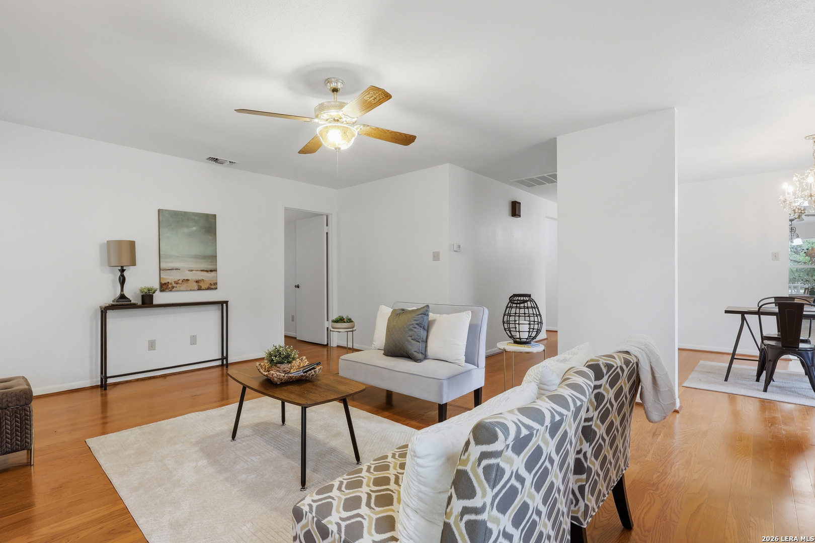 261 Fawn Lane Spring Branch TX 78070