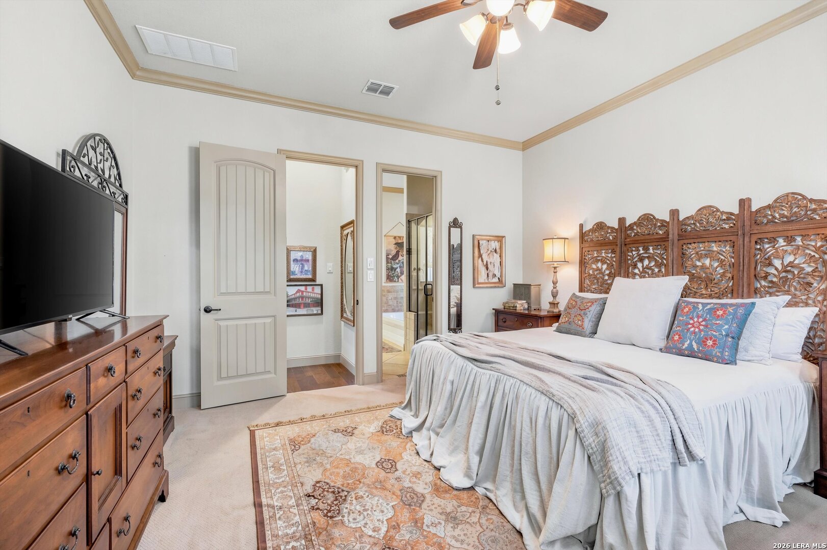 526 Mission Hill Run New Braunfels TX 78132