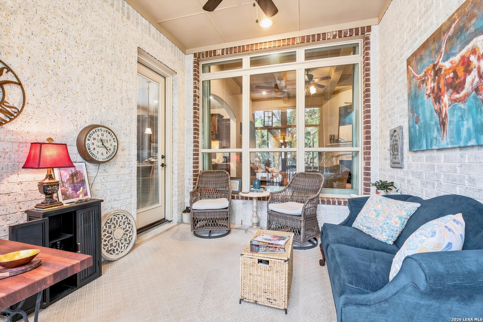 526 Mission Hill Run New Braunfels TX 78132