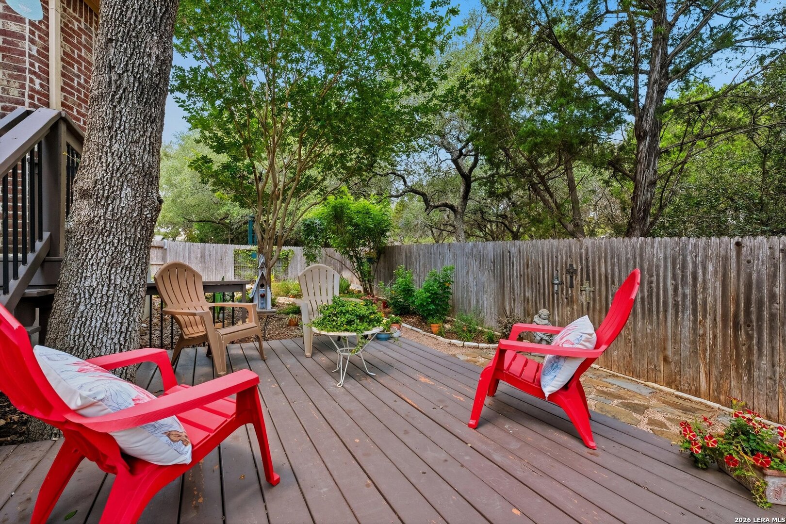 526 Mission Hill Run New Braunfels TX 78132
