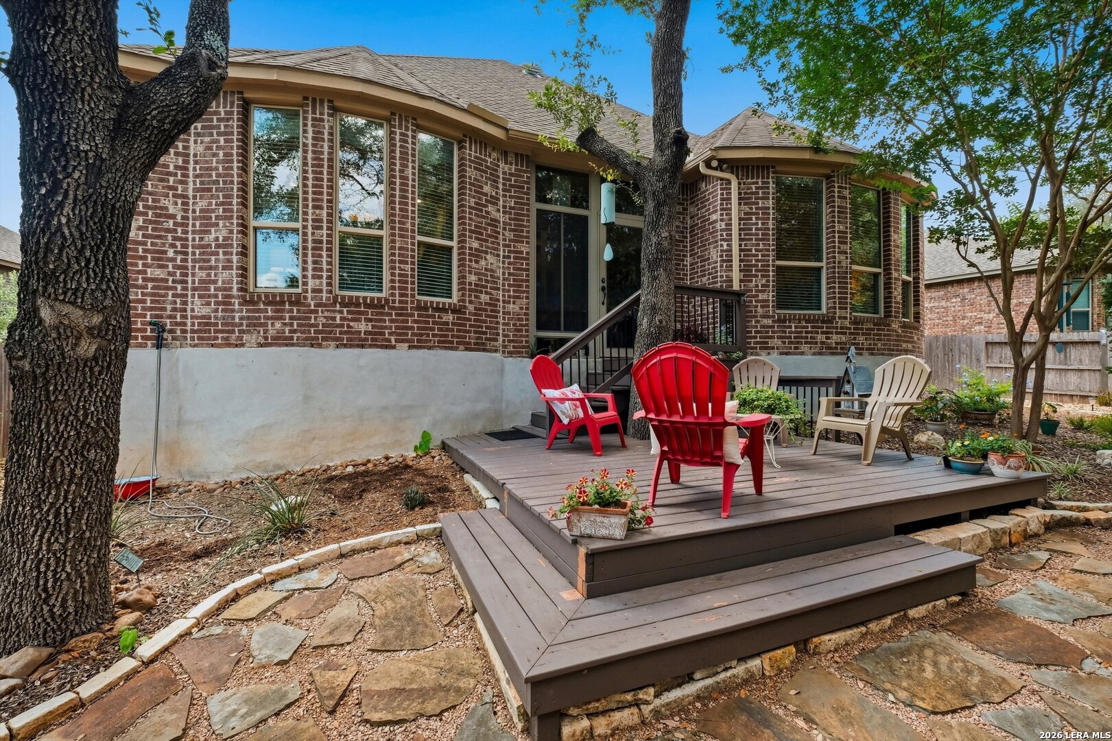 526 Mission Hill Run New Braunfels TX 78132