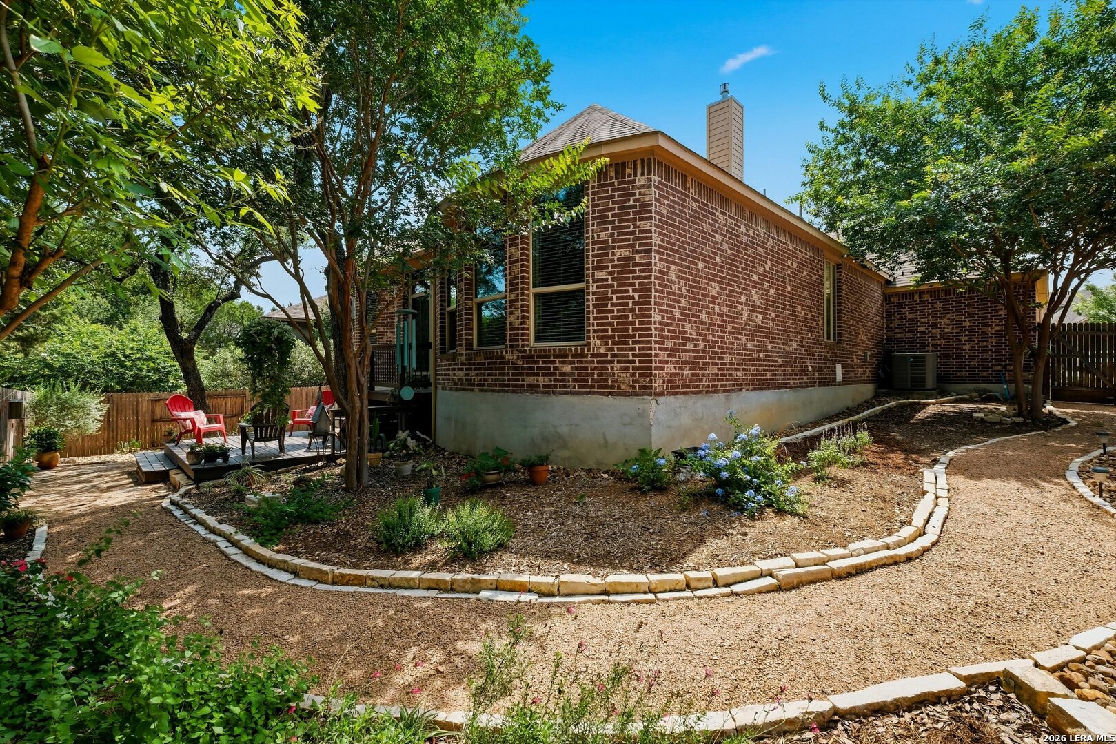 526 Mission Hill Run New Braunfels TX 78132