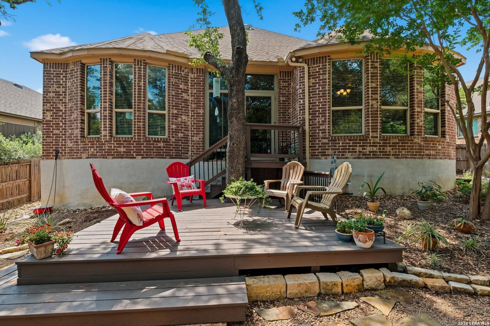 526 Mission Hill Run New Braunfels TX 78132