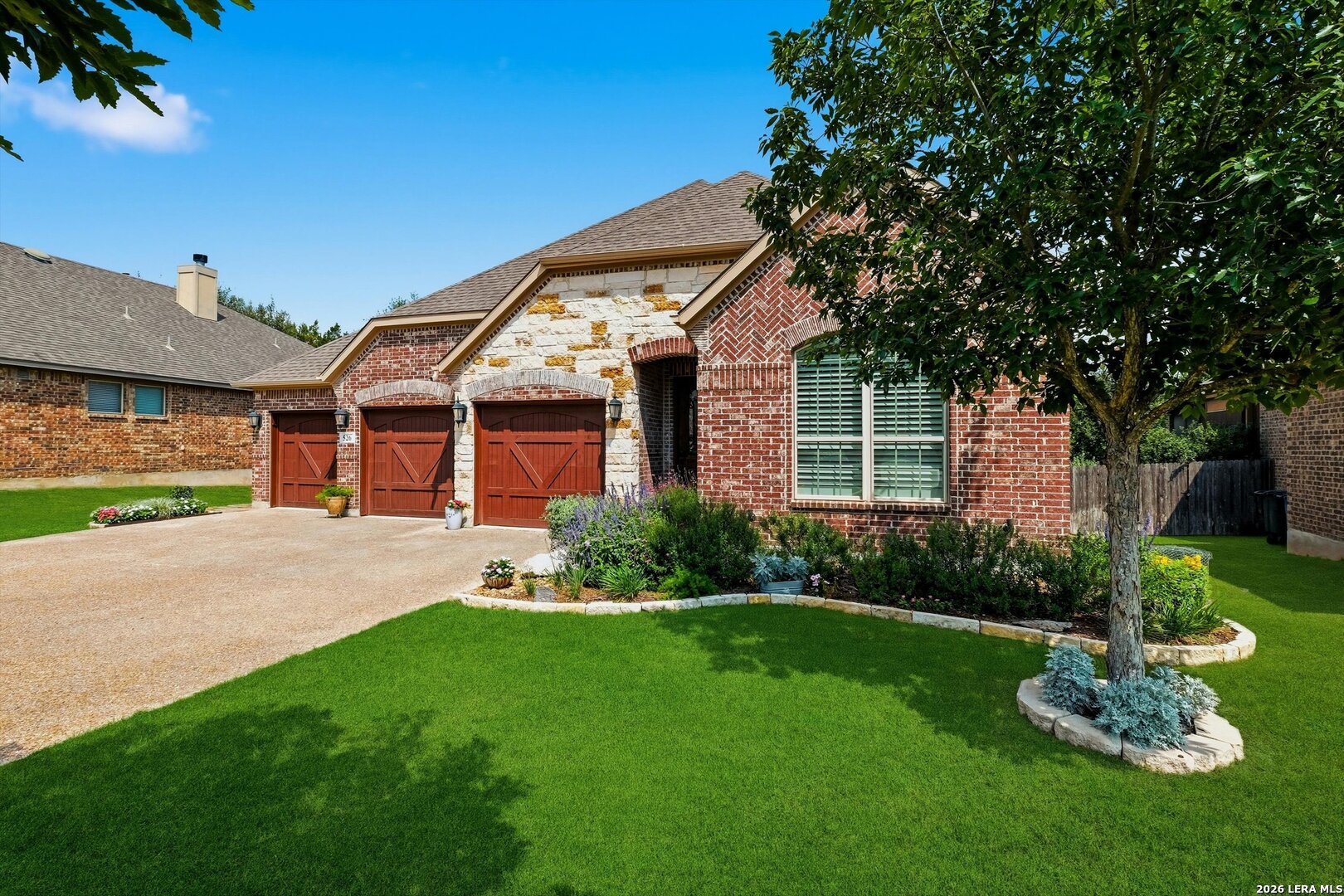 526 Mission Hill Run New Braunfels TX 78132