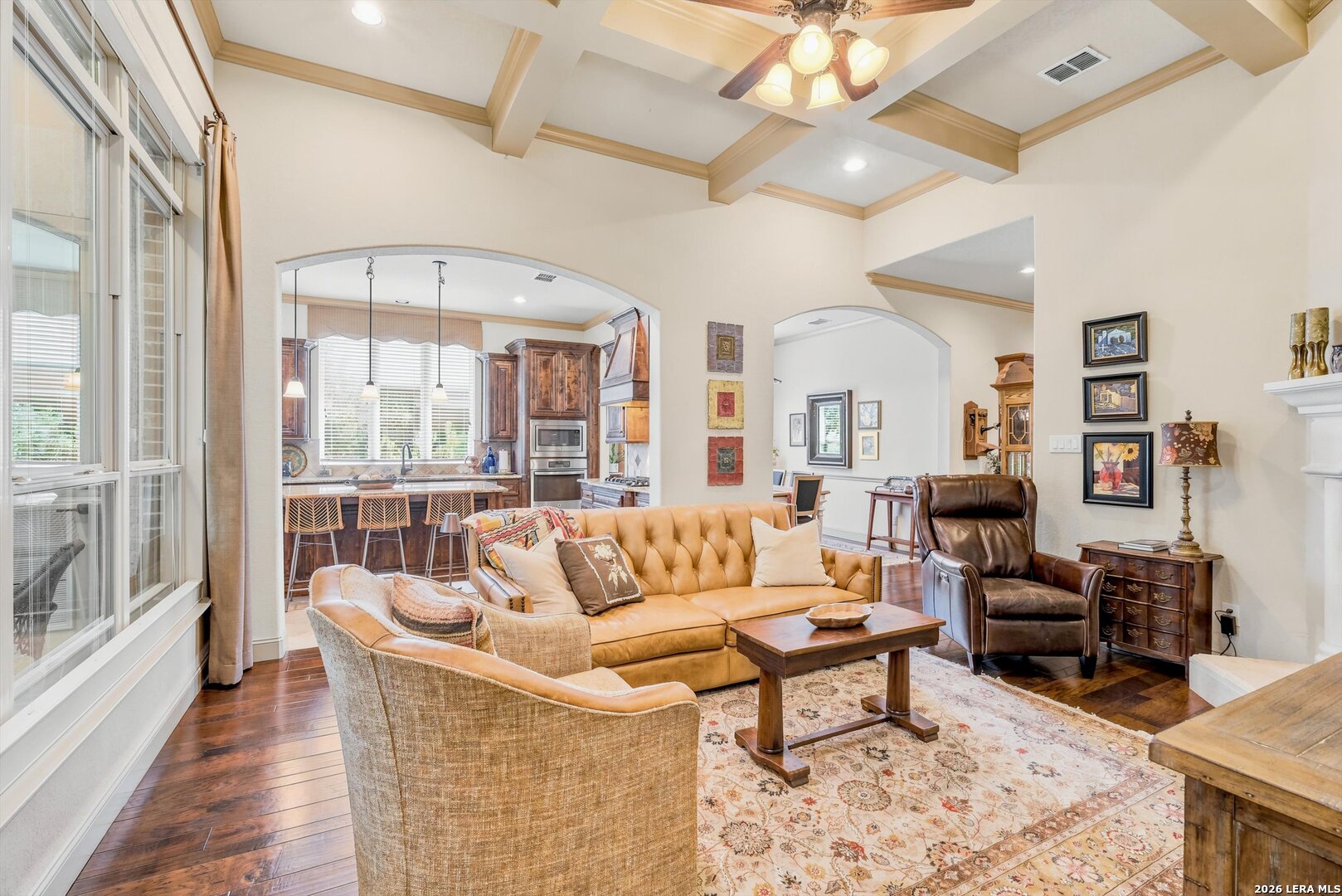 526 Mission Hill Run New Braunfels TX 78132