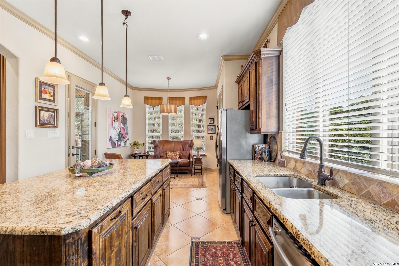 526 Mission Hill Run New Braunfels TX 78132