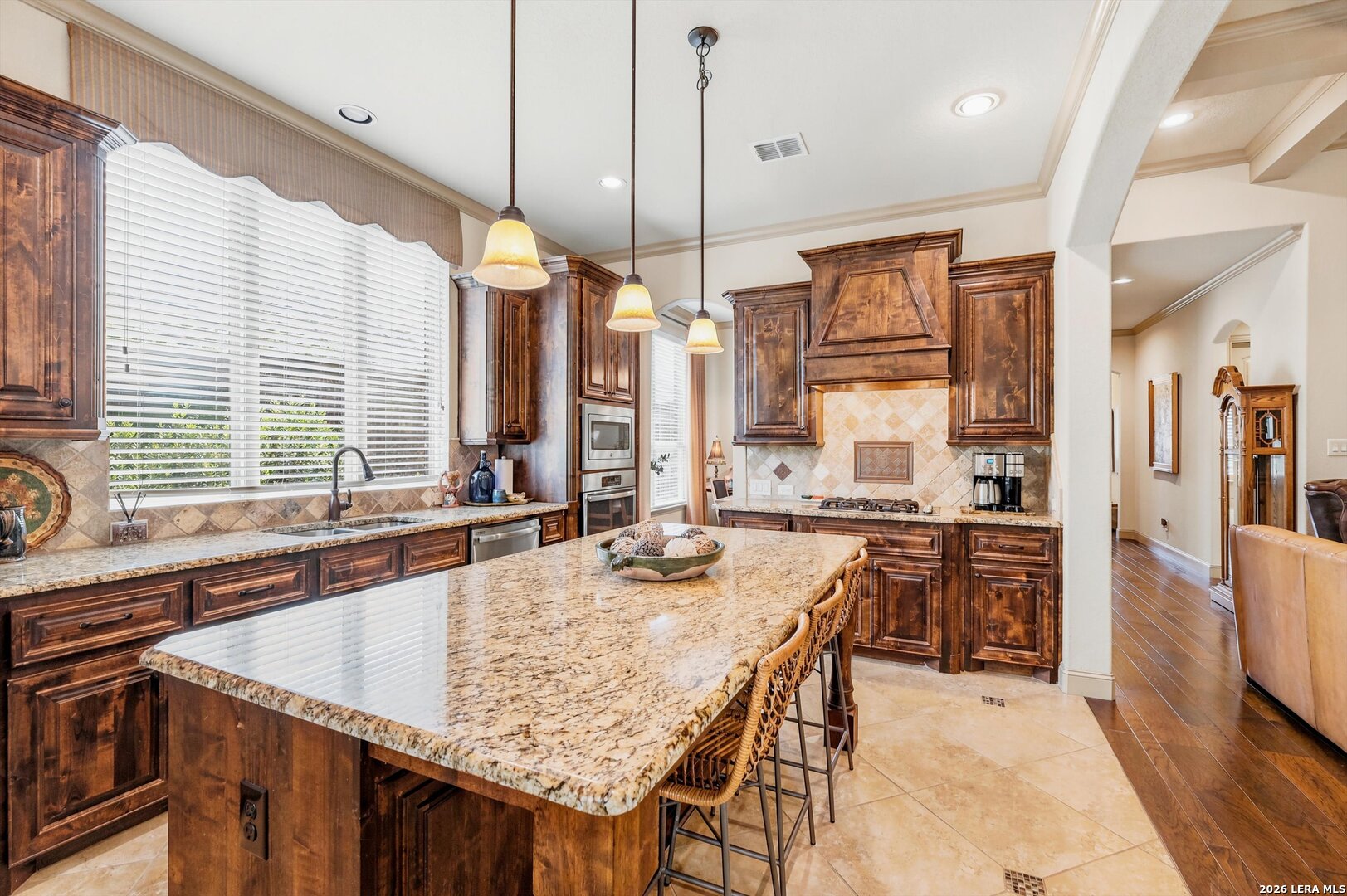 526 Mission Hill Run New Braunfels TX 78132