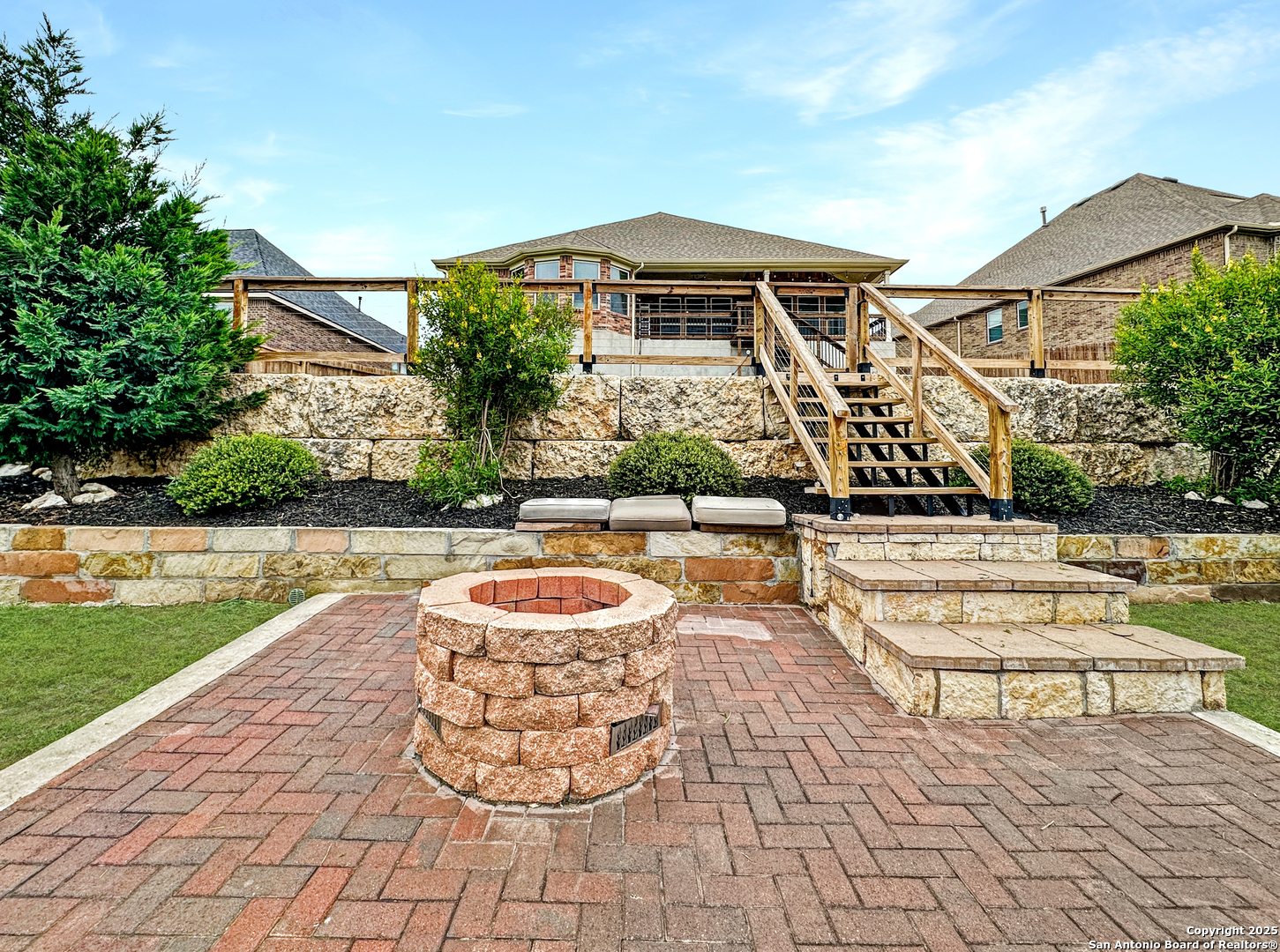 2826 Running Fawn San Antonio TX 78261