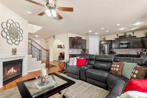 4234 Woodbridge Way San Antonio TX 78257