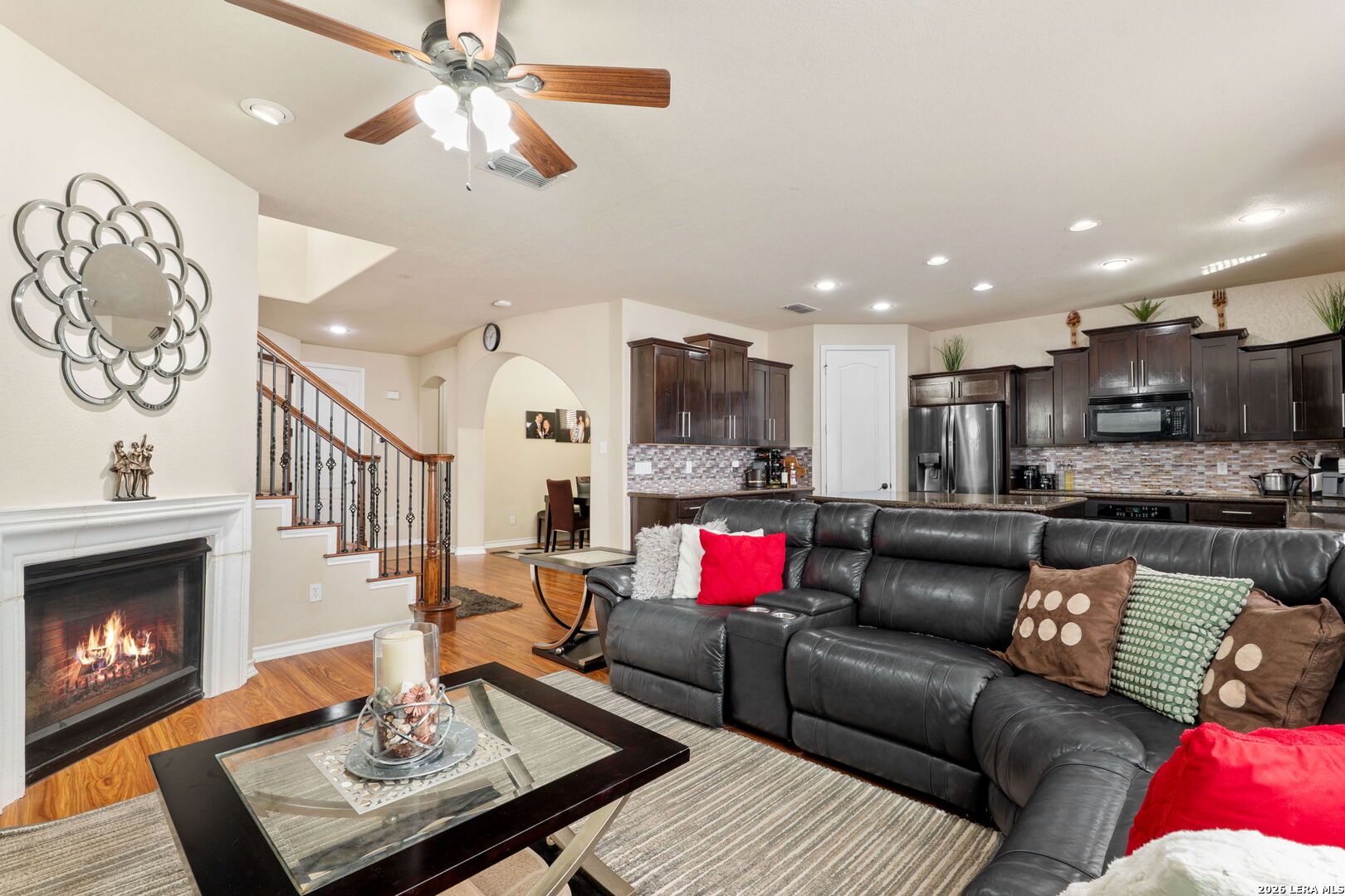 4234 Woodbridge Way San Antonio TX 78257