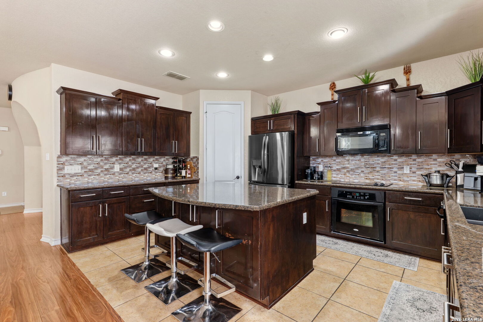 4234 Woodbridge Way San Antonio TX 78257
