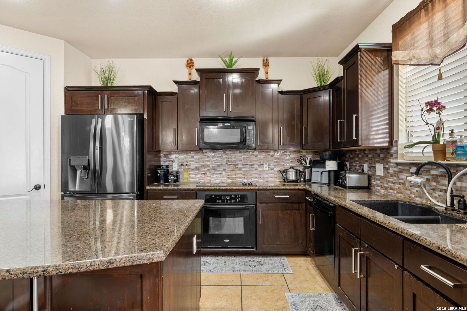 4234 Woodbridge Way San Antonio TX 78257