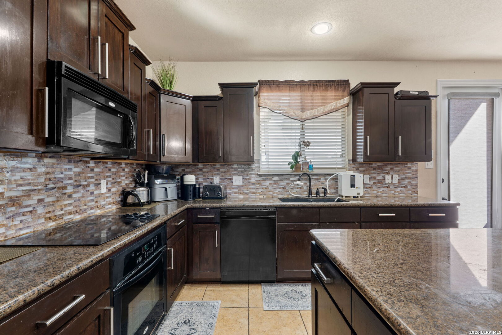 4234 Woodbridge Way San Antonio TX 78257