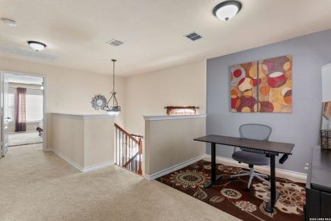 4234 Woodbridge Way San Antonio TX 78257