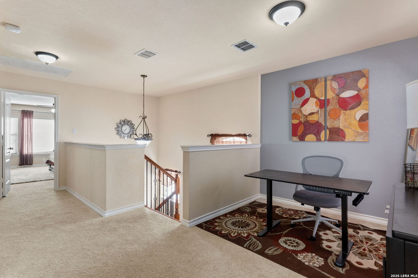 4234 Woodbridge Way San Antonio TX 78257
