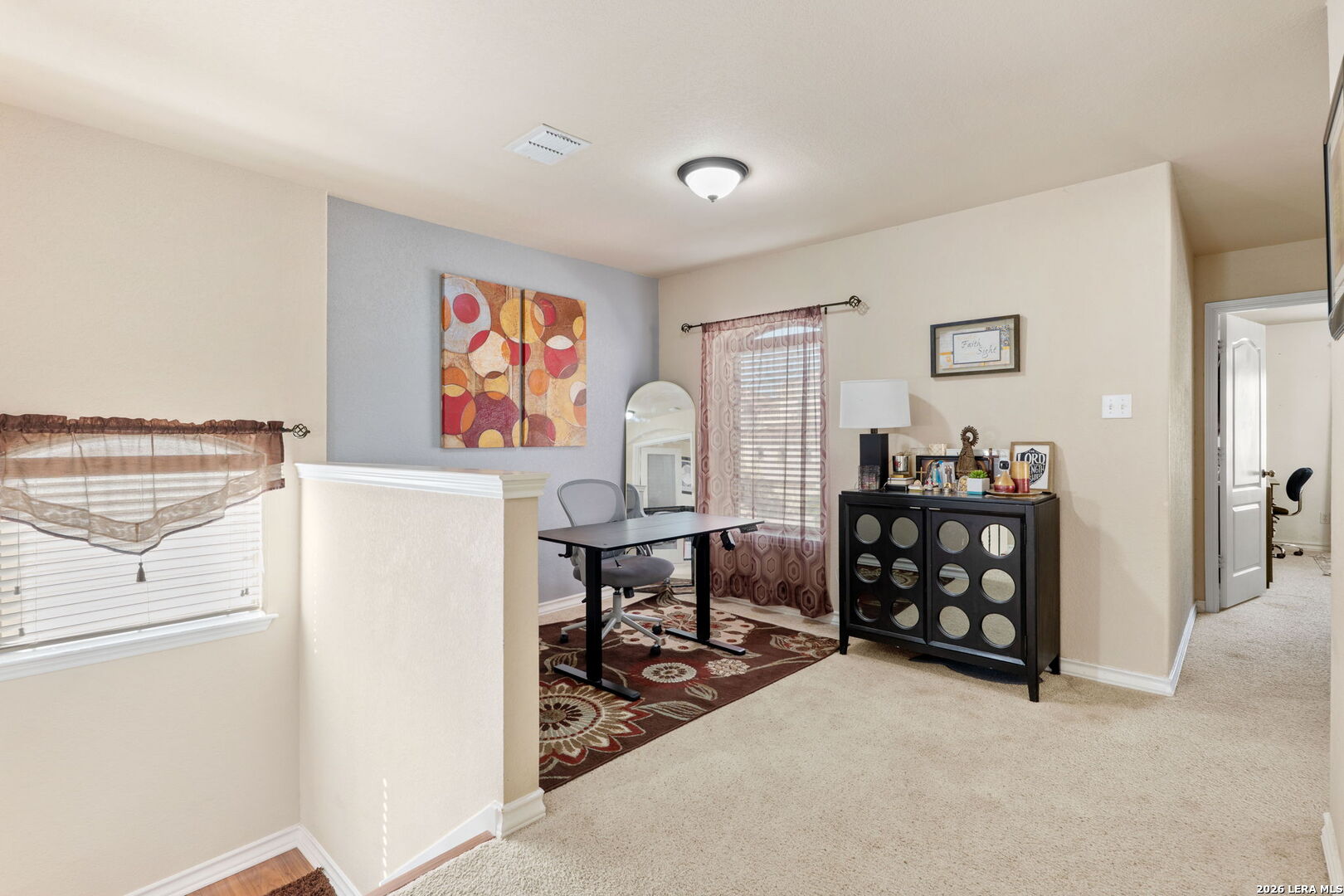 4234 Woodbridge Way San Antonio TX 78257