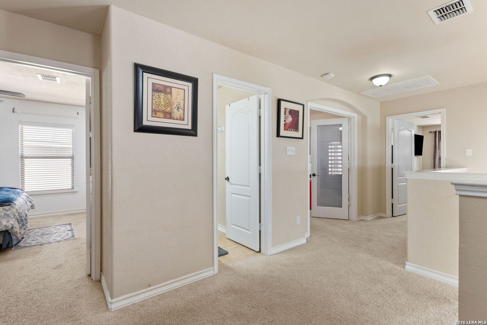 4234 Woodbridge Way San Antonio TX 78257