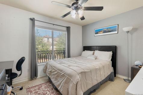 4234 Woodbridge Way San Antonio TX 78257