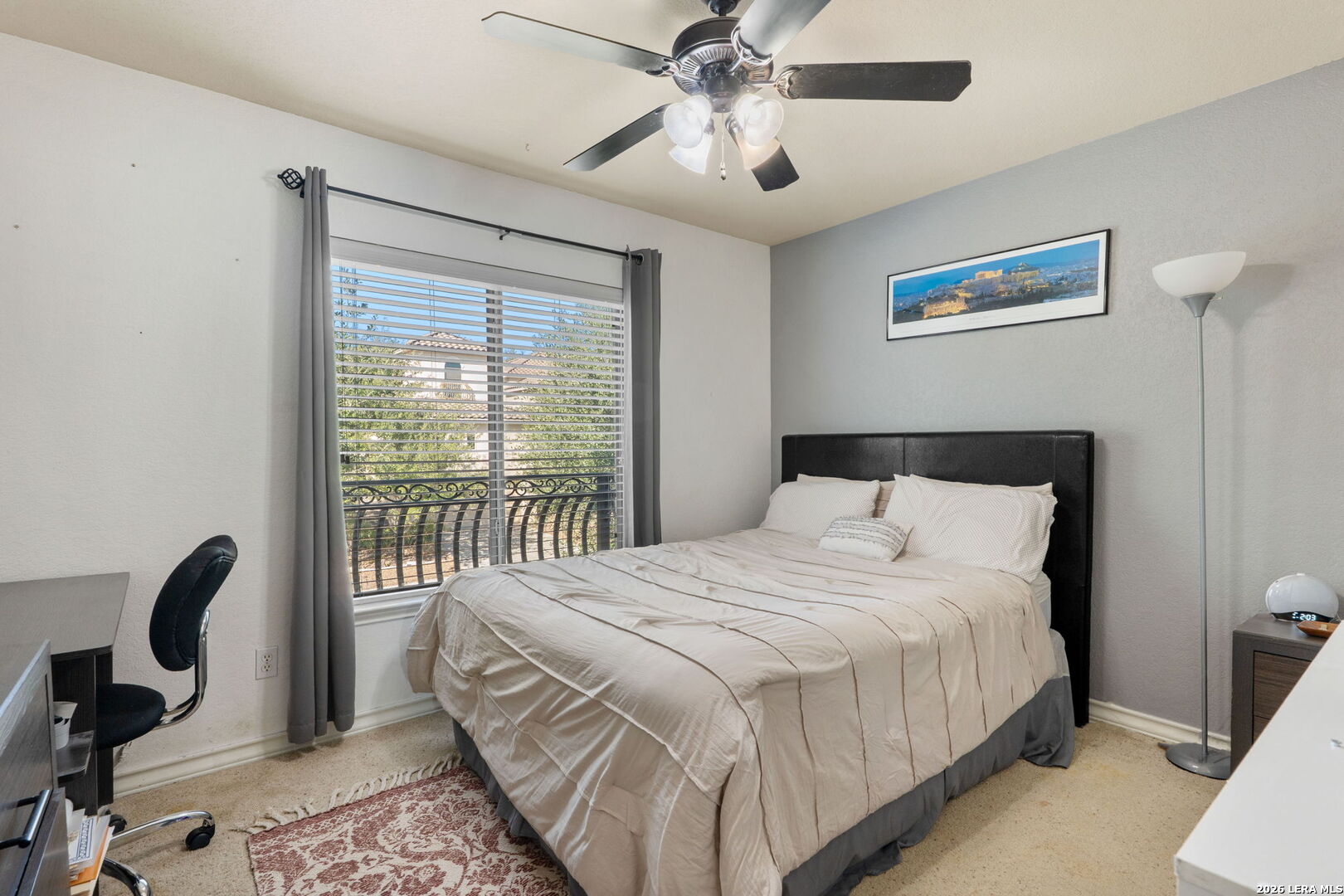 4234 Woodbridge Way San Antonio TX 78257