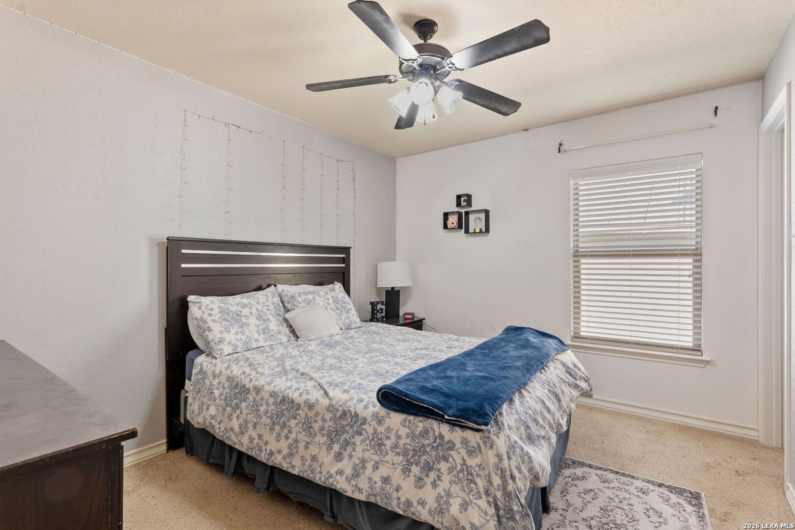 4234 Woodbridge Way San Antonio TX 78257