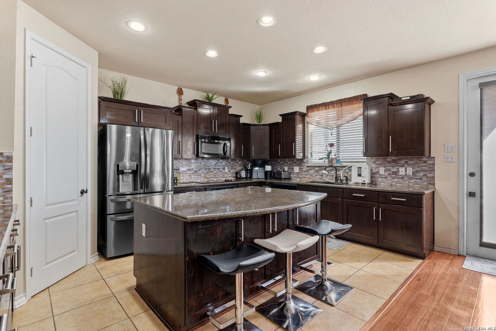4234 Woodbridge Way San Antonio TX 78257