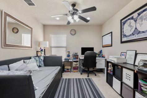 4234 Woodbridge Way San Antonio TX 78257