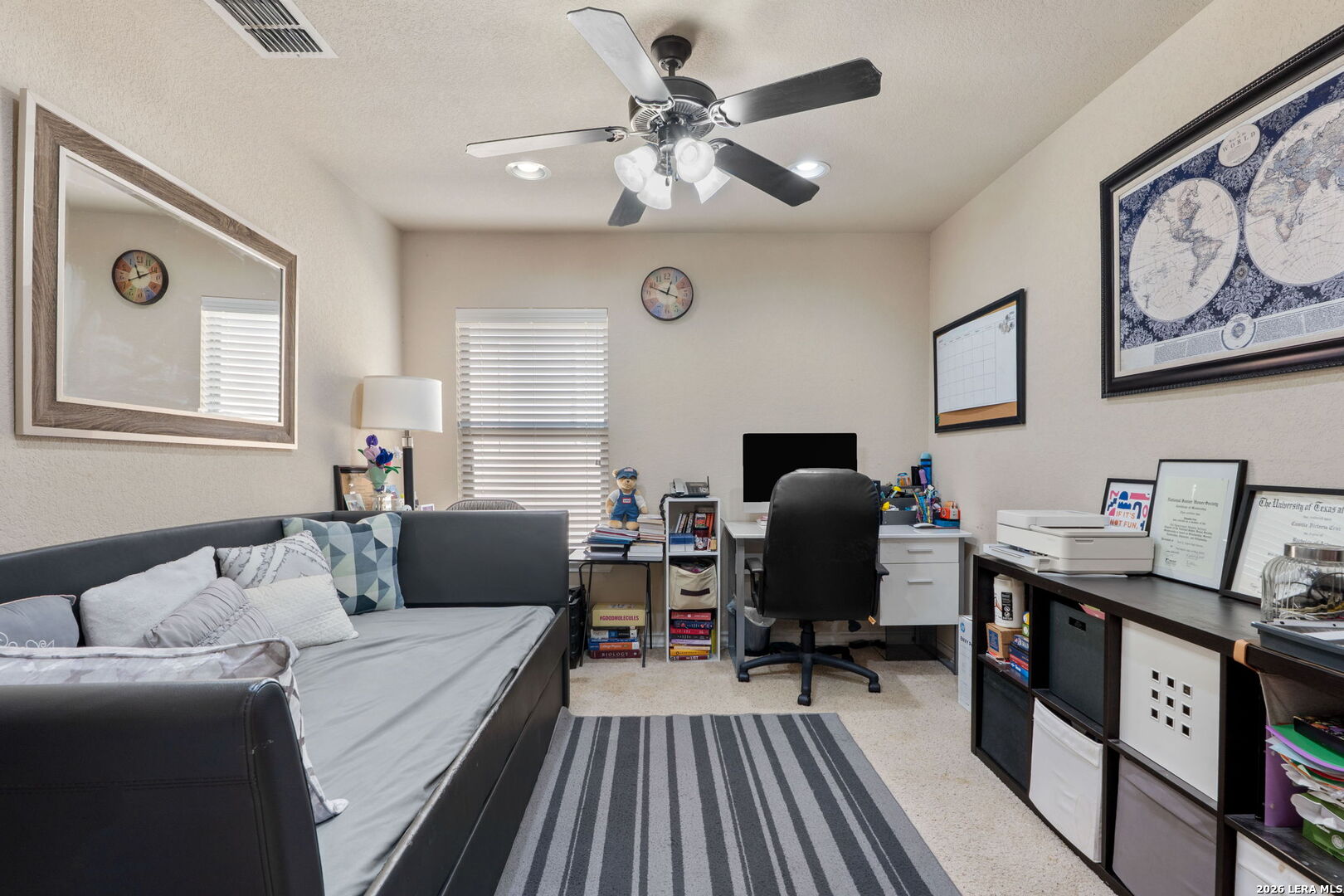 4234 Woodbridge Way San Antonio TX 78257