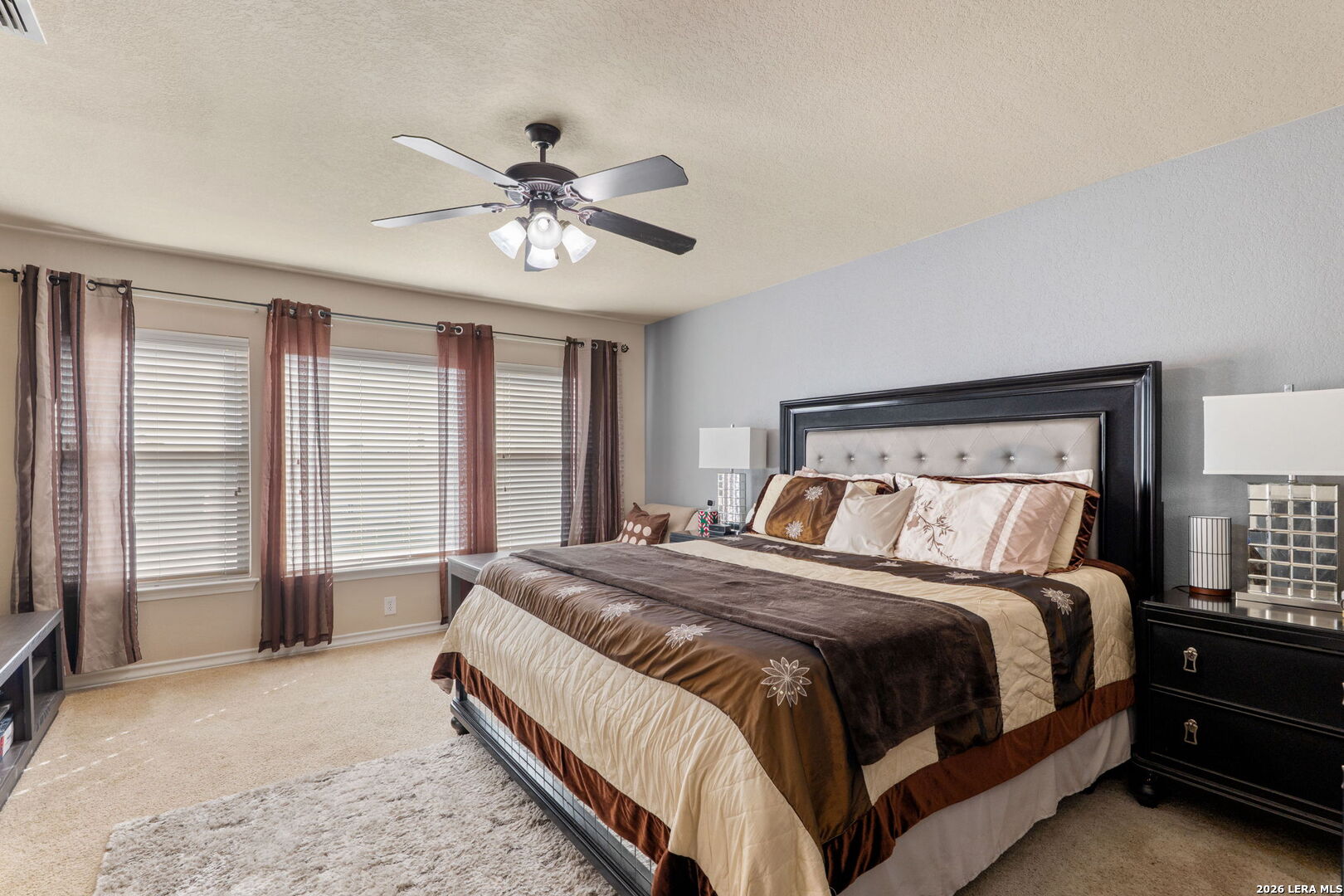 4234 Woodbridge Way San Antonio TX 78257