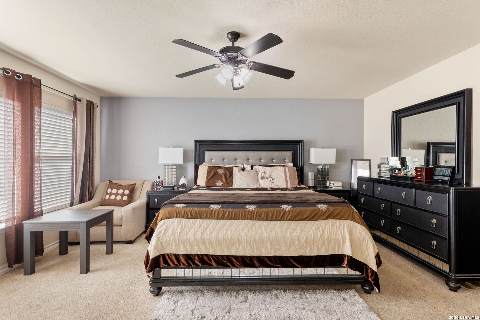 4234 Woodbridge Way San Antonio TX 78257