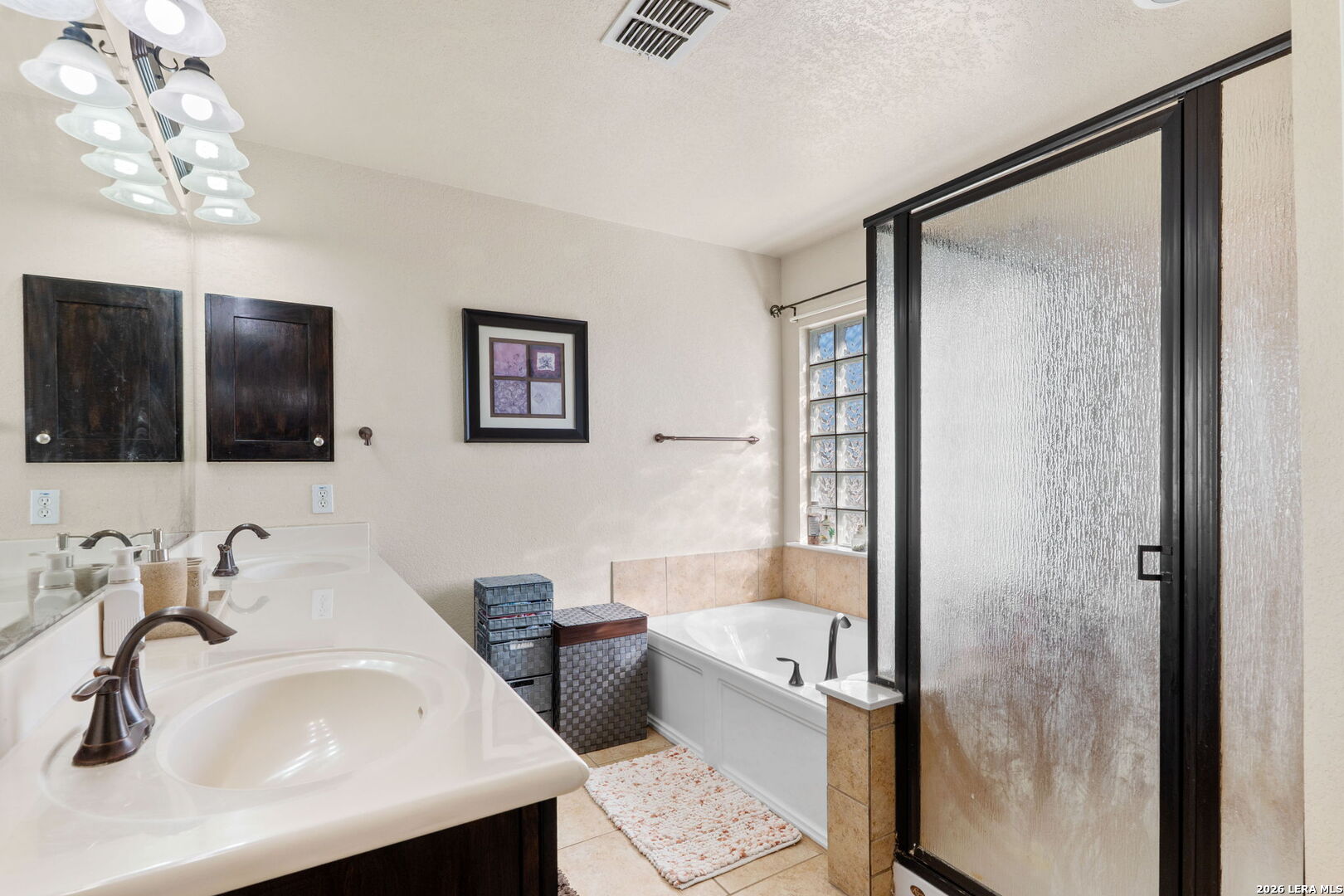 4234 Woodbridge Way San Antonio TX 78257