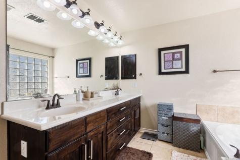 4234 Woodbridge Way San Antonio TX 78257